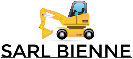 Maintaining, Repairing and Understanding Heavy Construction Equipment